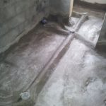 2013-02-06-08.49.04[1]