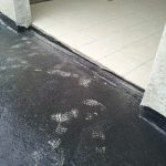 2013-02-06-08.51.50[1]