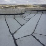 2013-02-11-10.40.37[1]