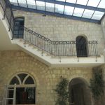 2013-07-07-10.57.19[1]