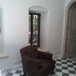 2013-07-17-12.16.29[1]