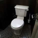 2013-07-17-12.24.09[1]