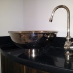 2013-07-17-12.24.52[1]