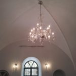 2013-07-17-12.25.44[1]