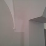 2013-07-17-12.26.10[1]