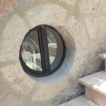 2013-07-17-12.30.13[1]