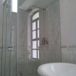 2013-07-17-12.38.06[1]