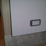 2013-09-30-10.22.06[1]