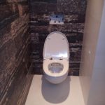 2013-09-30-10.24.58[1]