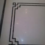 2014-02-16-14.26.25[1]