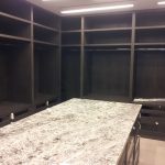 2014-02-23-13.50.03[1]